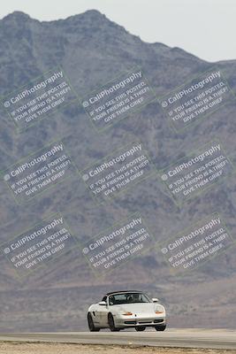 media/Nov-22-2025-Speed Ventures (Sat) [[a198746dab]]/7-Yellow Group/Session 1 (Turn 10)/